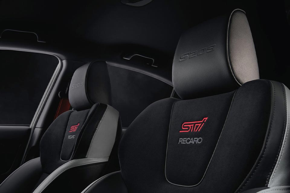 Subaru Impreza Car Seat Covers Australia Velcromag
